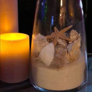 Meet your Posher, Tamara